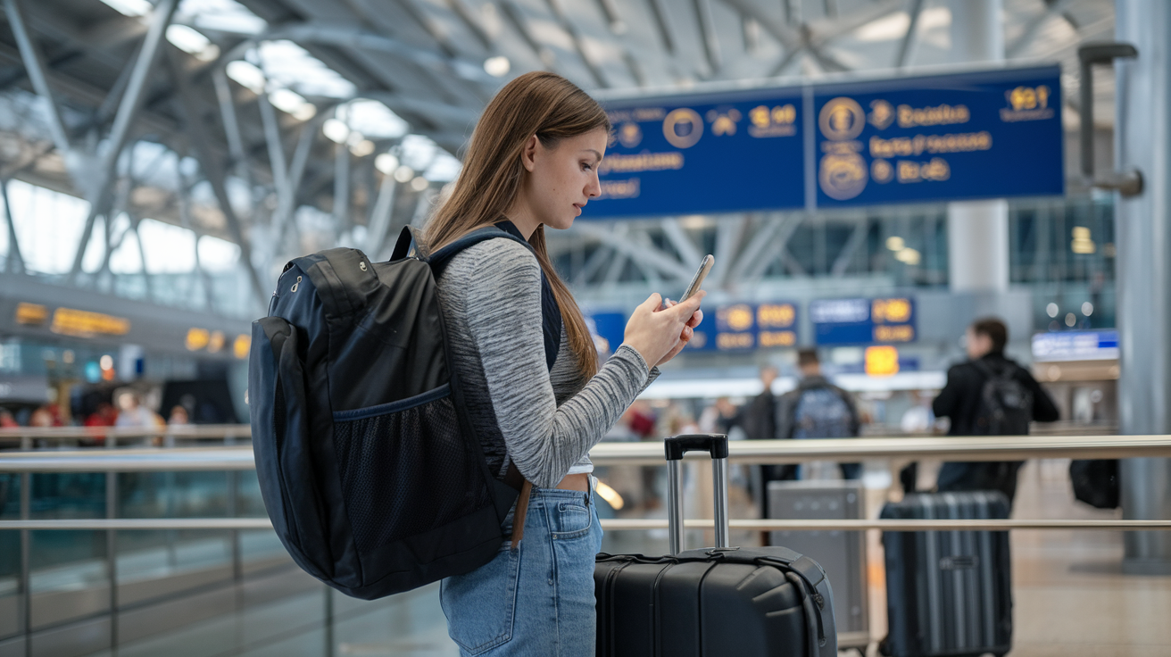 Barajas Airport Transfer to El Boalo: Your Complete Guide